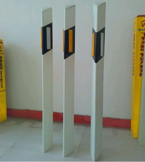 �����݆����(bi��o)