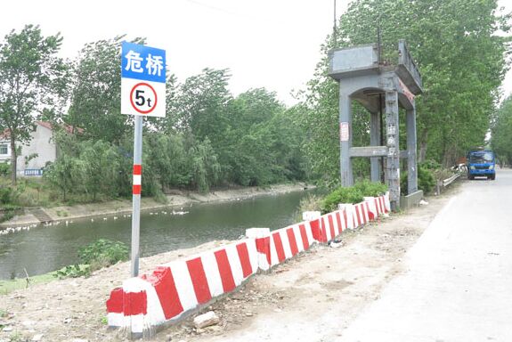 �t�׾�ʾ��