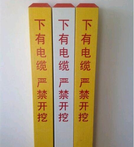 ����䓘�־�����Π���Ϳɸ���(j��)�͑�Ҫ����