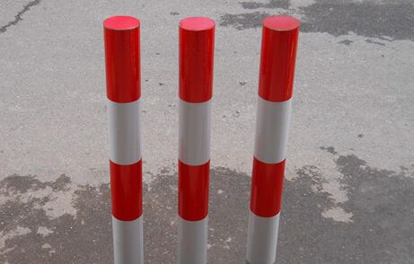 ����䓾�ʾ��