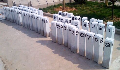 ����䓰��ט����ͷ����փɴ��