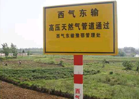 ����䓾�ʾ��