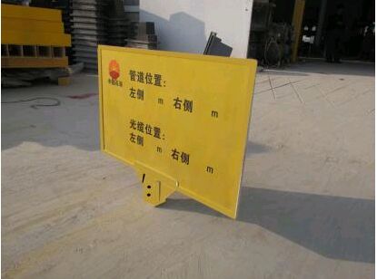 �ӱ���s���S��"����䓘�־��"