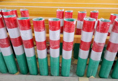 ���첣��䓾�ʾ������α��C��ʾ�Ե�