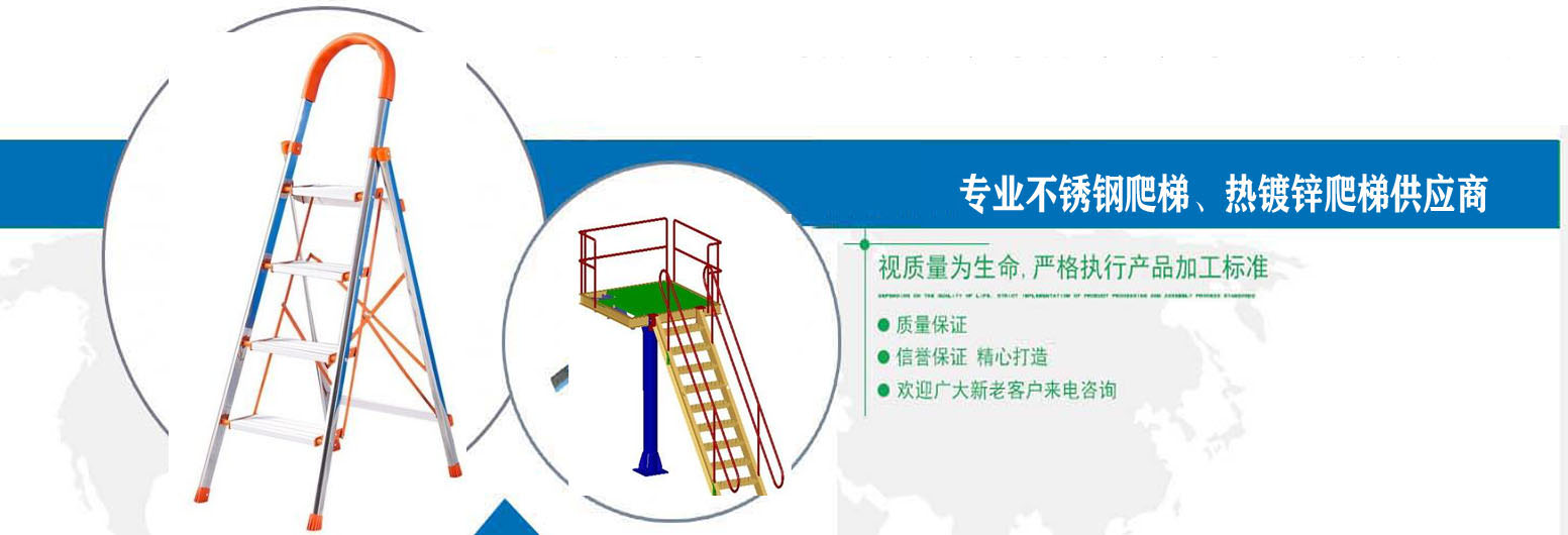 ��������ݏS��