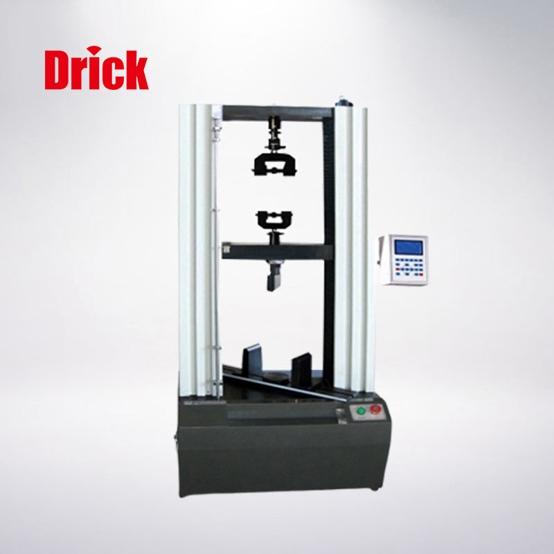 MWD-10A人造板萬能試驗(yàn)機(jī)