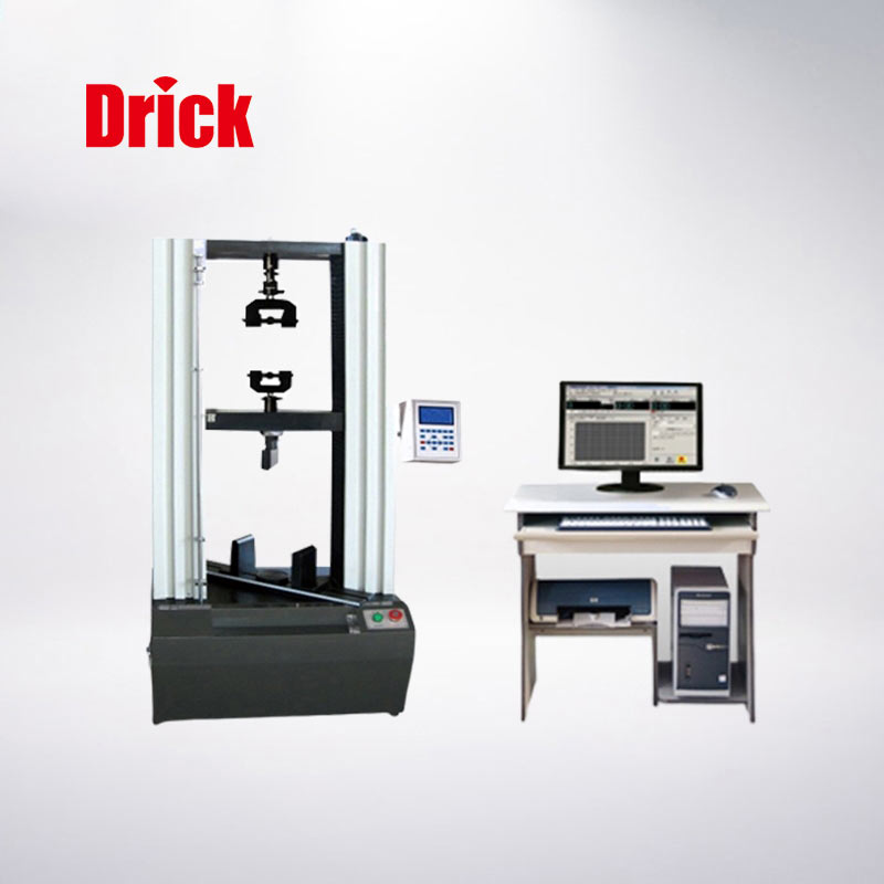 MWDW微機(jī)控制人造板萬能試驗(yàn)機(jī)