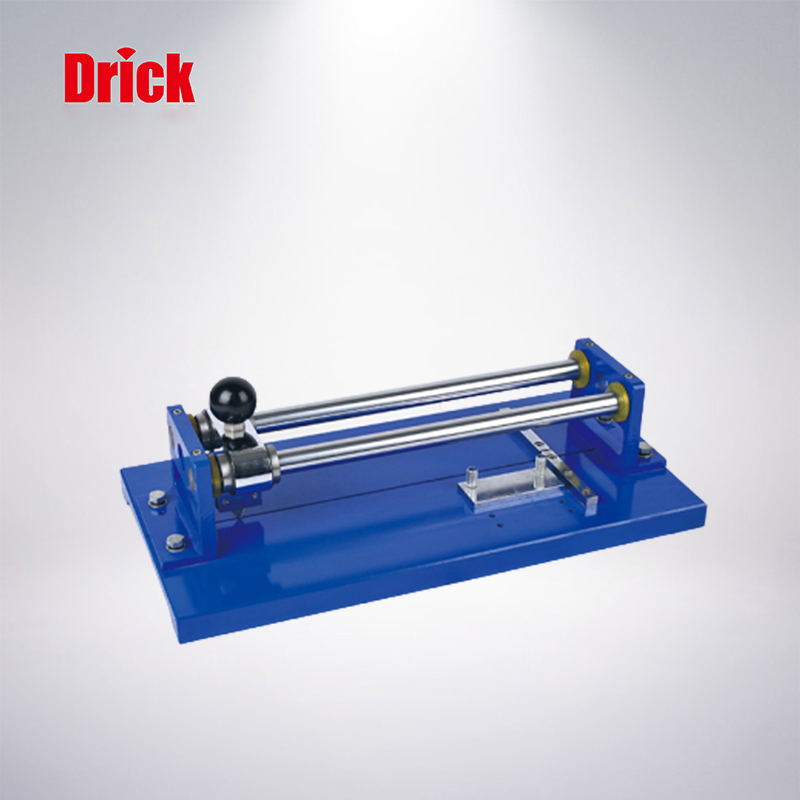 DRK113邊壓、粘合取樣器