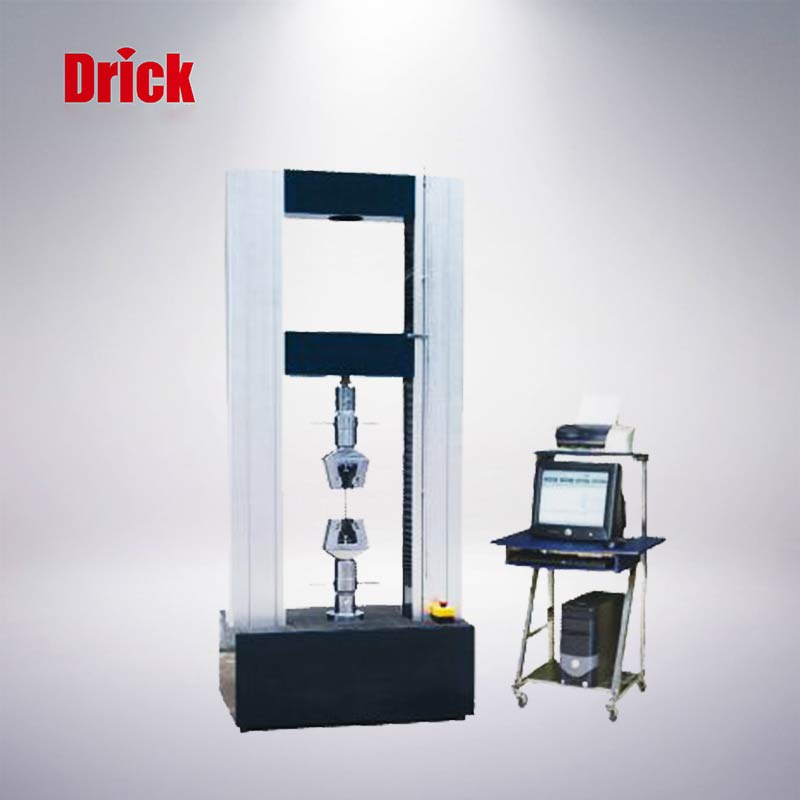DRK101SA 萬能拉力試驗(yàn)機(jī)