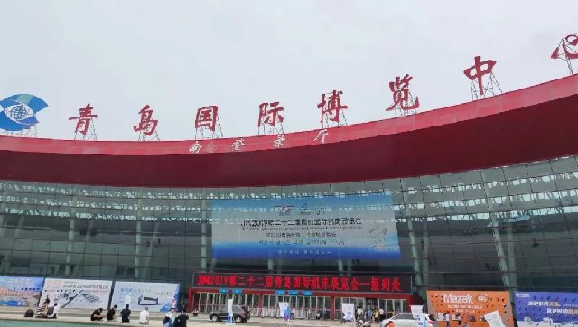 微信圖片_20190719093348.jpg 微信圖片_20190719093348.jpg