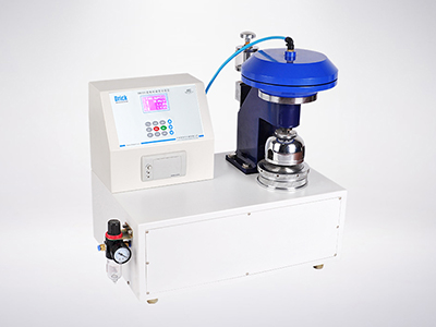 i_20190412043647_4300.jpg i_20190412043647_4300.jpg