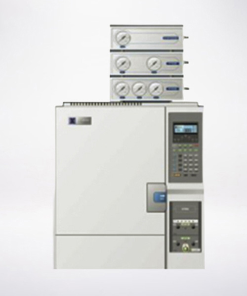 i_20210609113146_0811.jpg i_20210609113146_0811.jpg