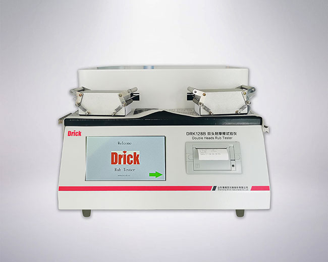 i_20210409105734_8934.jpg i_20210409105734_8934.jpg