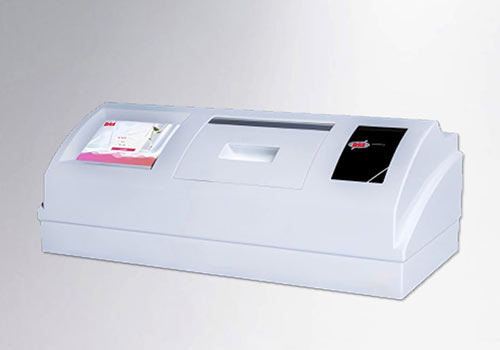 i_20241209044117_0200.jpg i_20241209044117_0200.jpg